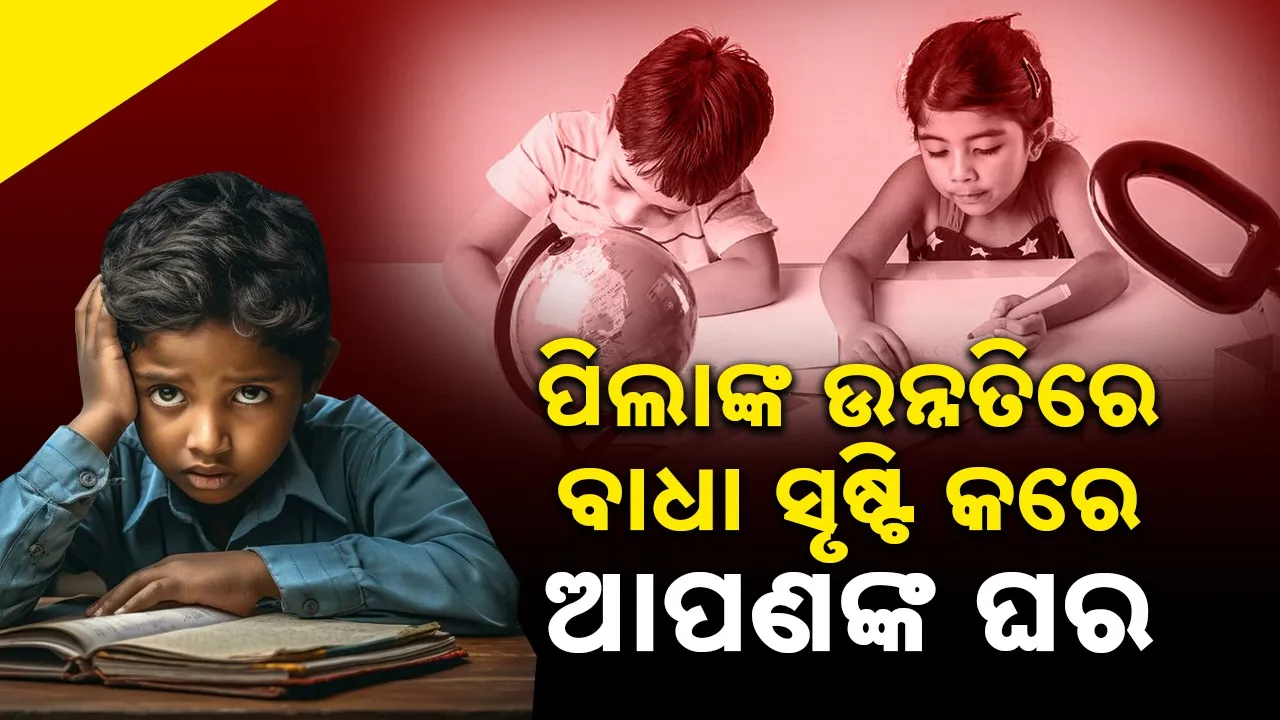  Photograph: (google) 