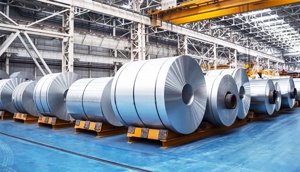  Kalyani Group to invest Rs 17250 crore: କଲ୍ୟାଣୀ ଗ୍ରୁପ୍ ନିବେଶ କରିବ ୧୭୨୫୦ କୋଟି: ଢେଙ୍କାନାଳରେ ହେବ ବିମାନ ଓ ପ୍ରତିରକ୍ଷା ଉପକରଣ କାରଖାନା