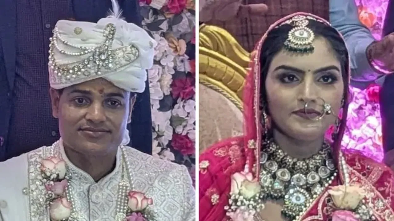 02bbs_104_02022026_112