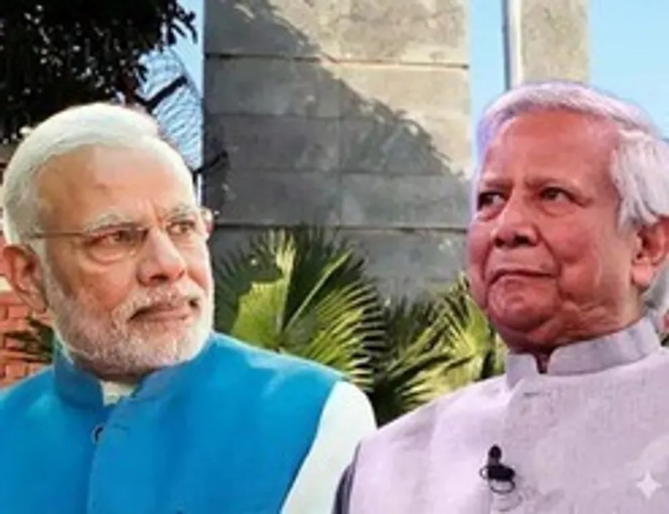  Maldives and Myanmar: କେନ୍ଦ୍ରୀୟ ବଜେଟ୍: ବଂଲାଦେଶ-ମାଳଦ୍ୱୀପକୁ ବଡ଼ ଝଟ୍‌କା,ଶ୍ରୀଲଙ୍କା-ଆଫଗାନିସ୍ତାନ ପାଇଁ ଖୁସି ଖବର