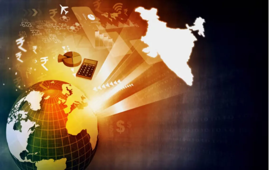  Industry welcomes Budget 2026: ୨୦୨୬ ବଜେଟ୍‌କୁ ଶିଳ୍ପଜଗତର ସ୍ବାଗତ