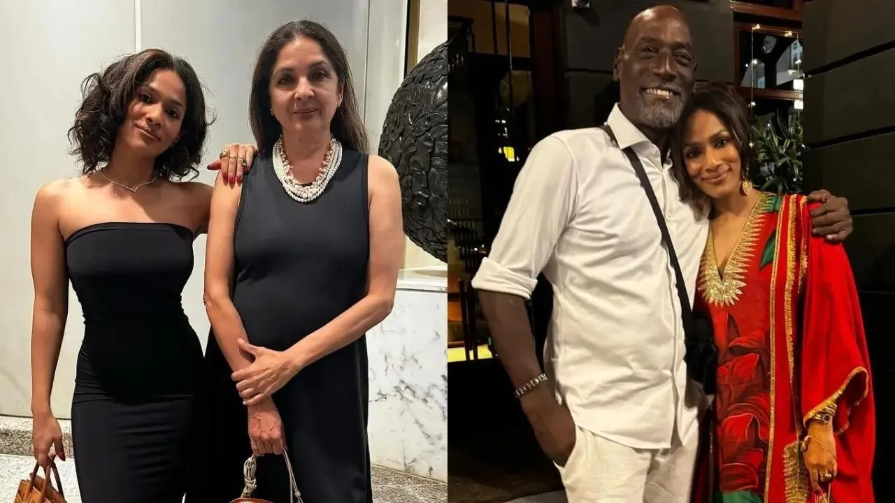 WhatsApp Image 2026-02-03 at 3.29.16 PM