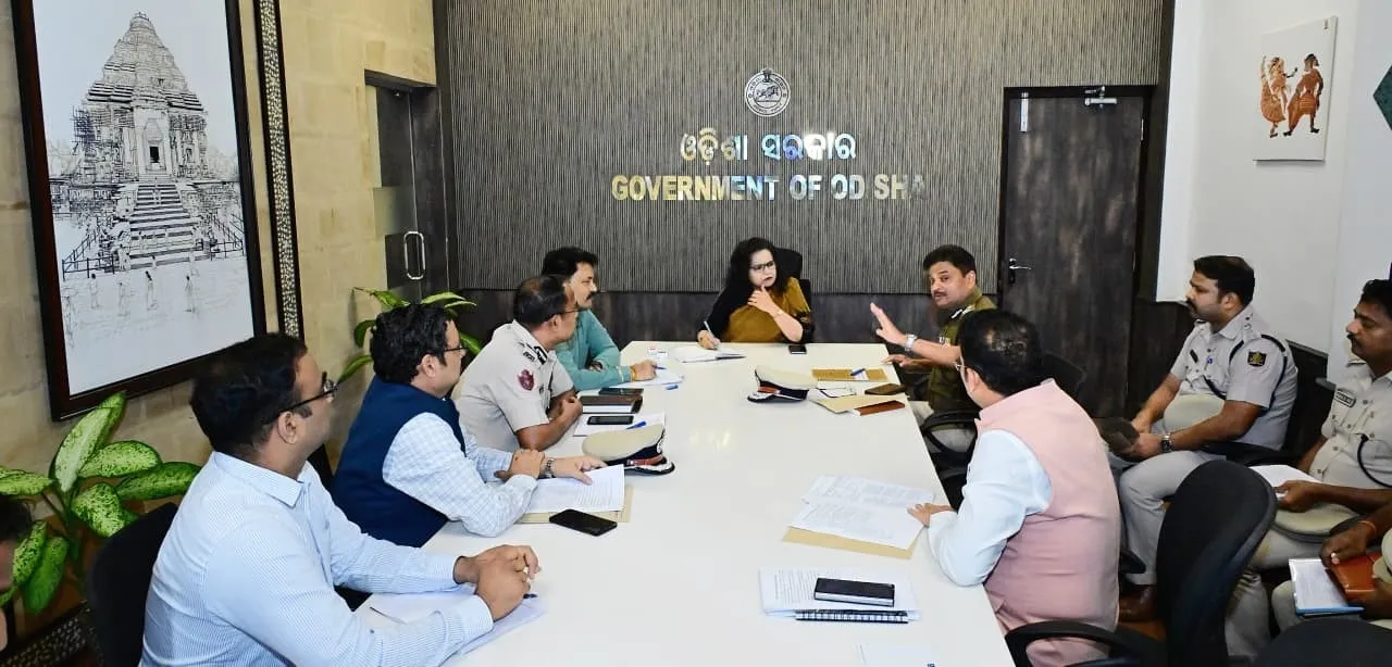  Shivratri: ଜାଗର ସମୟରେ ଶୃଙ୍ଖଳିତ ଦର୍ଶନ ଉପରେ ଗୁରୁତ୍ୱ