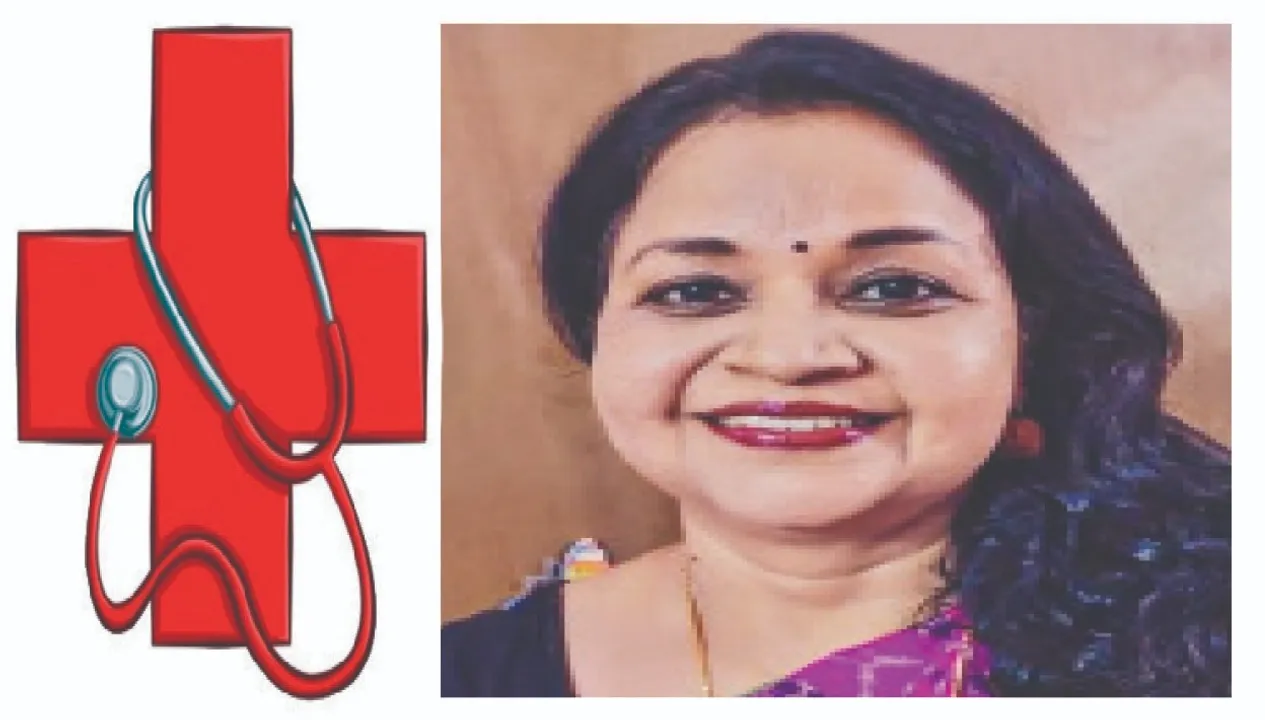  Food and air: ଖାଦ୍ୟ ଓ ବାୟୁ ଥ୍ରୋଟ୍‌ ଇନ୍‌ଫେକ୍ସନ୍‌ ପାଇଁ ଦାୟୀ