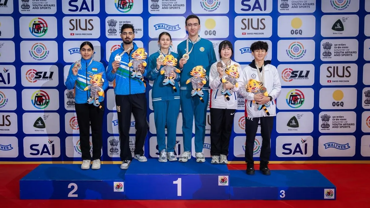 05bbs_84_05022026_112