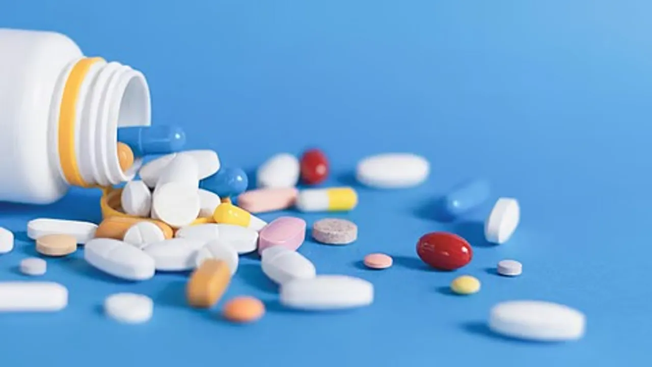  Health: ଭାରତ ସହ ଜଡିତ ୨୦୦ରୁ ଅଧିକ ୱେବ୍‌ସାଇଟ୍ ଡୋମେନ୍ ସିଜ୍ କଲା ଆମେରିକା