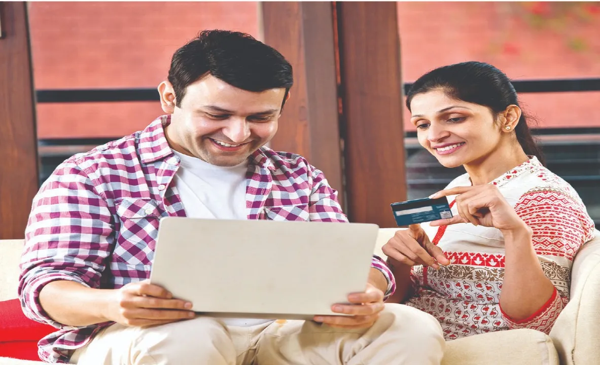  Lifestyle inflation: ଅର୍ଥ ସୂତ୍ର: ଋଣଯନ୍ତାରେ ପକାଇପାରେ ‘ଜୀବନଶୈଳୀ ମୁଦ୍ରାସ୍ଫୀତି’