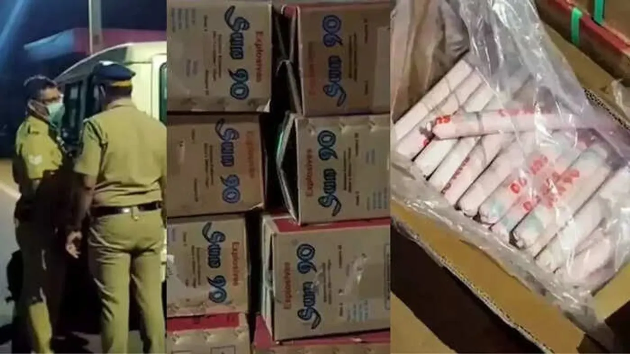 e0101c88-670a-4f5d-bab6-ad473ab62cc6