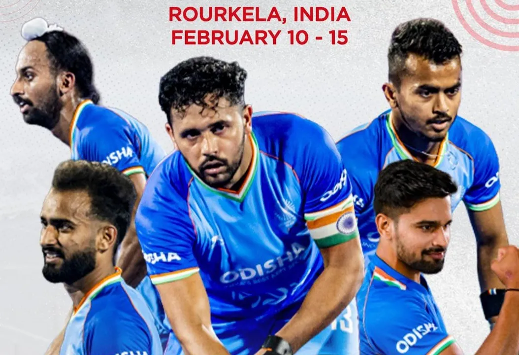  Roshan joins for the first time :ଏଫ୍‌ଆଇଏଚ୍‌ ପ୍ରୋଲିଗ୍‌ ଦଳରେ ୫ ଓଡ଼ିଆ :ରୋଶନ ପ୍ରଥମ ଥର ସାମିଲ, ରାଉରକେଲାରେ ୬ ଦିନ ଧରି ଖେଳାଯିବ, ଭାରତ ସହ ମୁକାବିଲା କରିବେ ଆର୍ଜେଣ୍ଟିନା ଓ ବେଲ୍‌ଜିୟମ୍‌