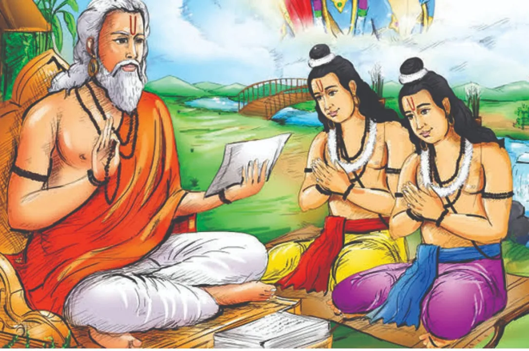  Life mantra: ଜୀବନ-ମନ୍ତ୍ର: ଏକାଦଶୀର ନାଆଁ ବିଜୟା