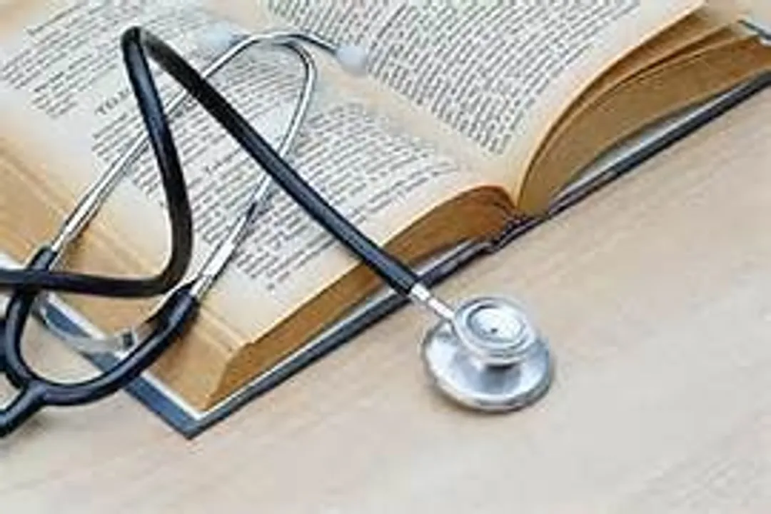  NEET PG 2025 Negative Cutoff: ନିଟ୍-ପିଜି ୨୦୨୫ରେ ବିଯୁକ୍ତ ୪୦କୁ କଟ୍‌-ଅଫ୍ ମାର୍କ ହ୍ରାସ ମାମଲା