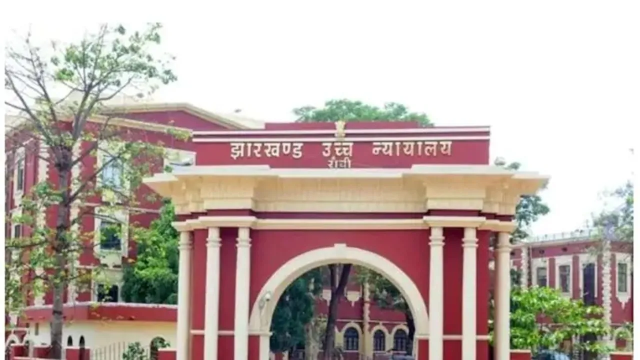  High Court: ୩ ପୁଲିସ ଅଧିକାରୀଙ୍କ ଉପରେ ବର୍ଷିଲେ ହାଇକୋର୍ଟ