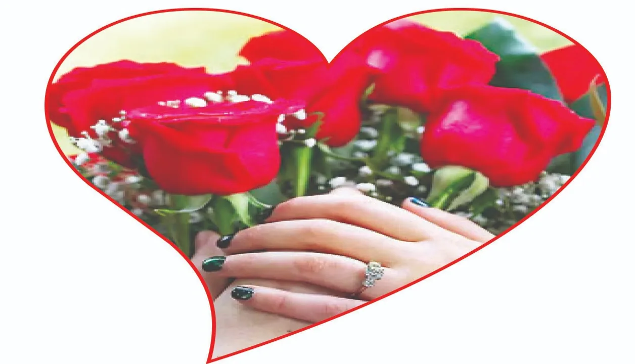  Odisha love in the neighborhood: ପଡ଼ିଶା ଗୋଲାପରେ ଓଡ଼ିଶା ପ୍ରେମ