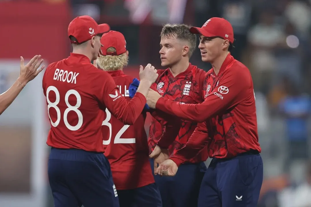 08bbs_52_08022026_112