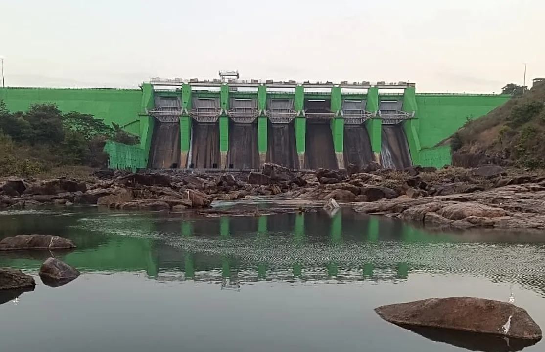 ngp-indravati dam (2)
