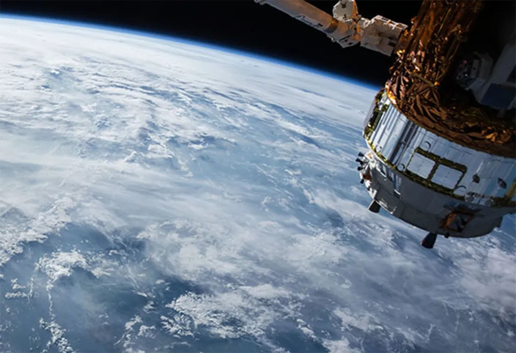  Photograph: (www.azistaindustries.com) 