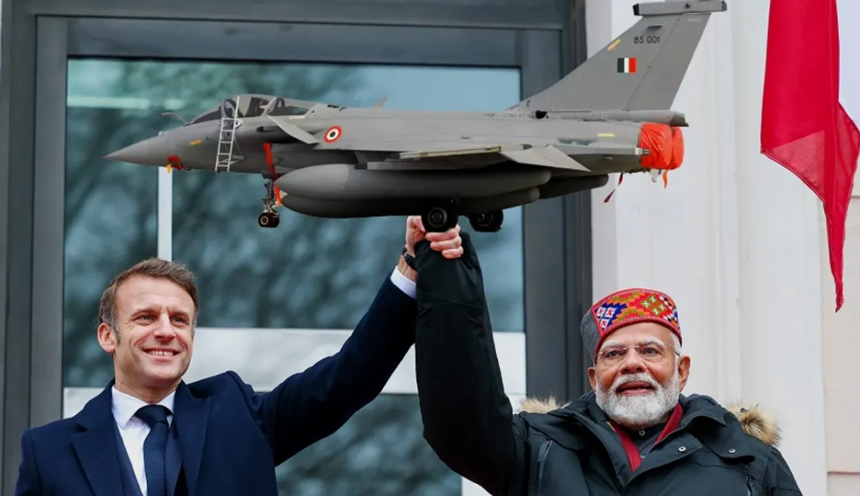 10bbs_88_10022026_112