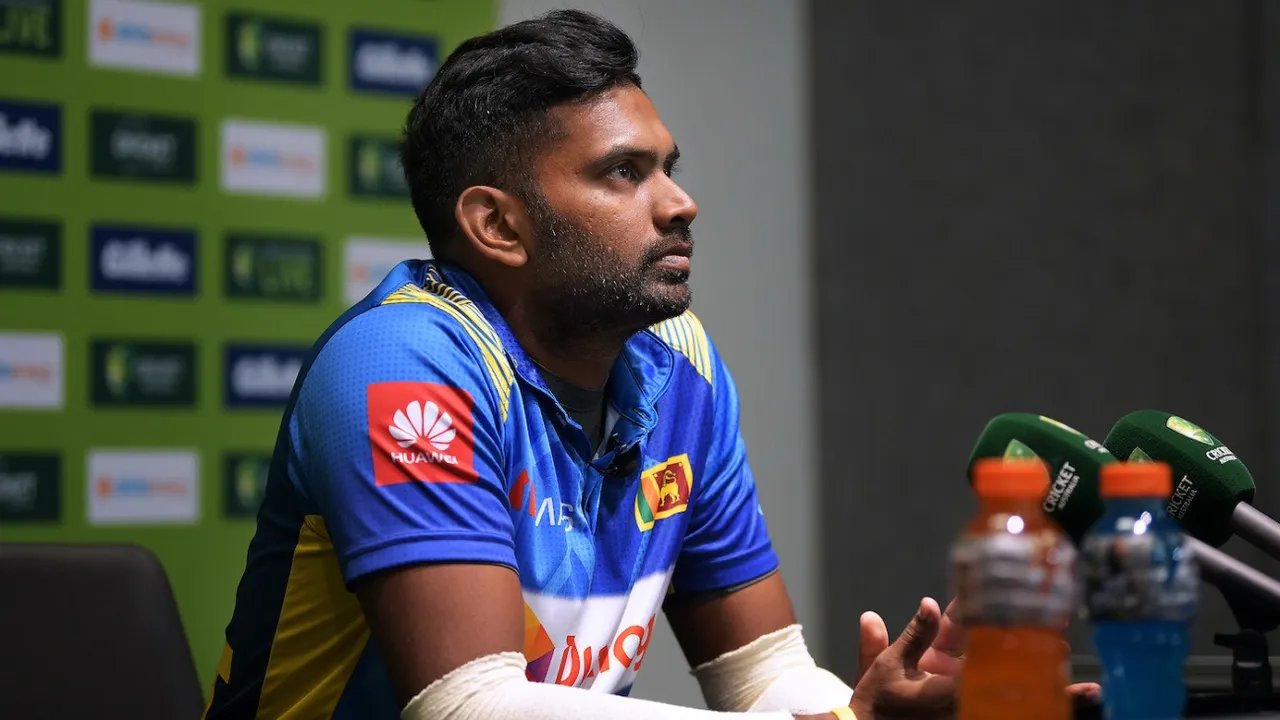 10bbs_92_10022026_112