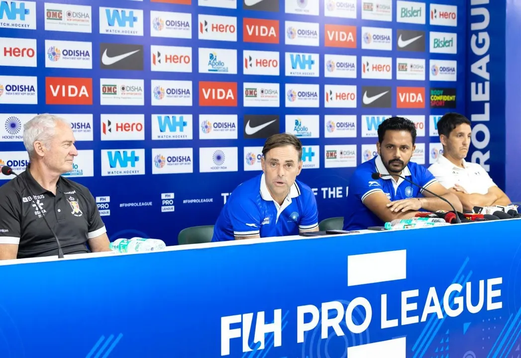 WhatsApp Image 2026-02-10 at 8.35.56 AM