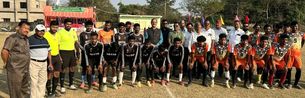 1001506902_070631_9112 (1)