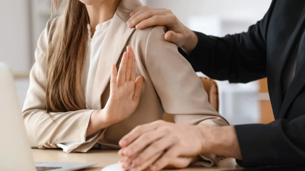  France Serial Child Abuse Case 