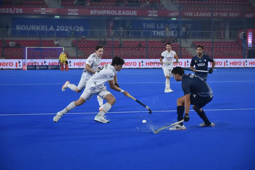 WhatsApp Image 2026-02-10 at 23.54.30