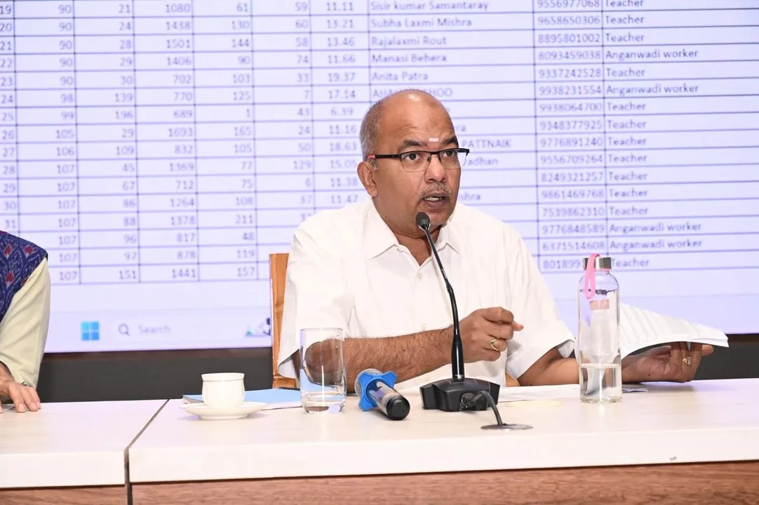 WhatsApp Image 2026-02-11 at 17.04.29