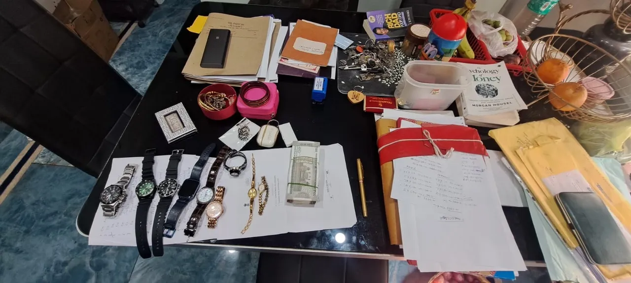 WhatsApp Image 2026-02-11 at 20.17.46