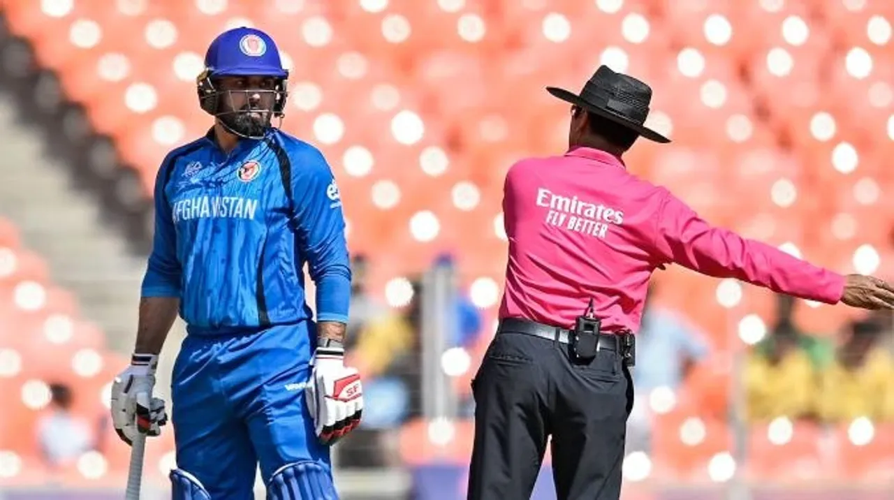 12bbs_48_12022026_112