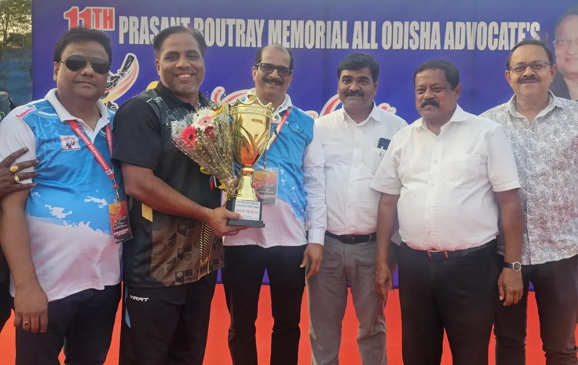 12bbs_76_12022026_112