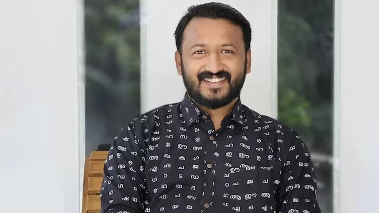  Rahul Mamkutathil: ଯୌନ ନିର୍ଯାତନା ମାମଲାରେ ରାହୁଲ ମାମକୁଟାଥିଲଙ୍କୁ ହାଇକୋର୍ଟରୁ ଜାମିନ୍‌