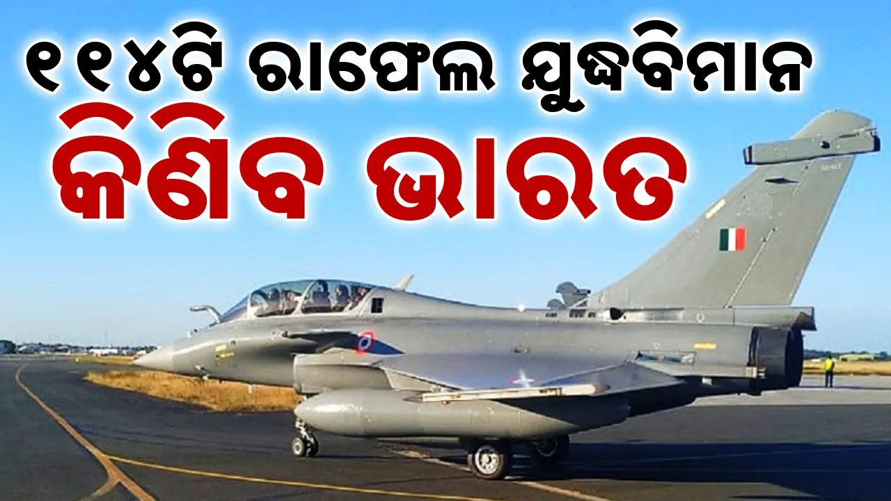  Photograph: (google) 