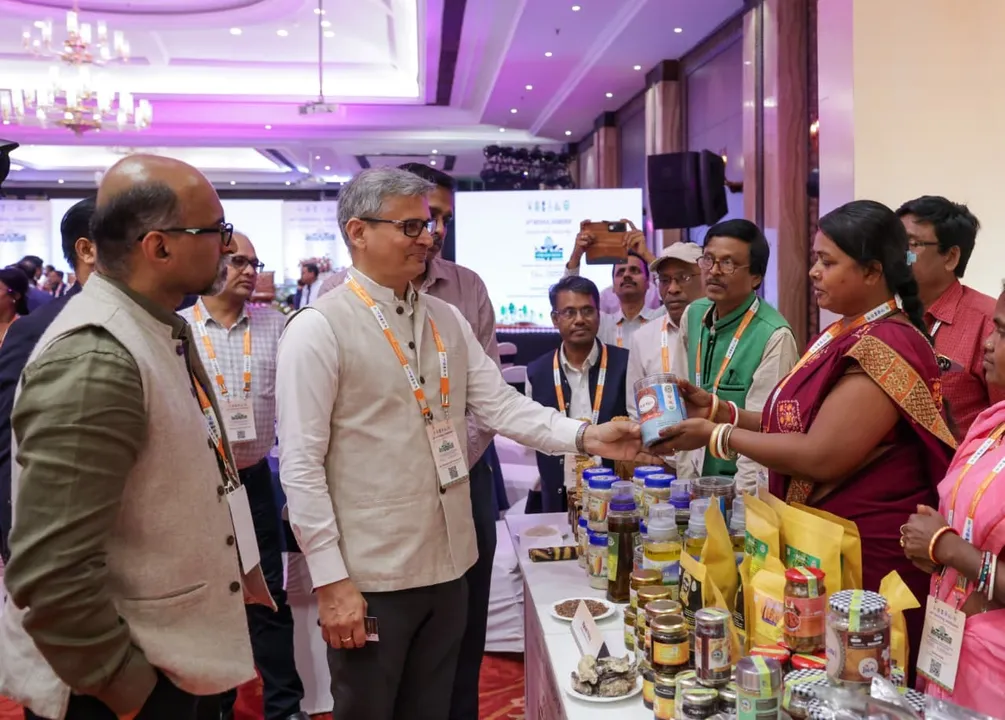 WhatsApp Image 2026-02-12 at 21.10.55