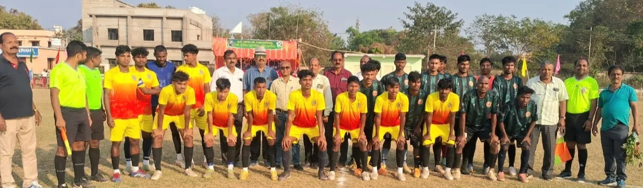 1001513322_074208_9112