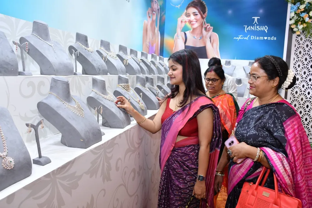 13bbs_34_13022026_112