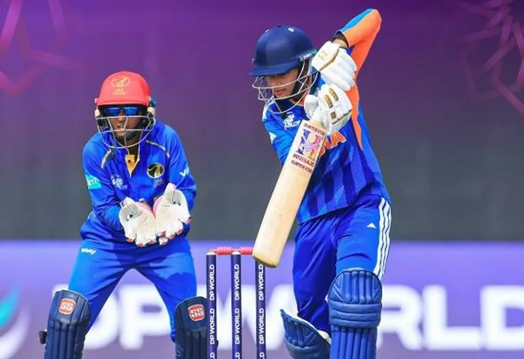 13bbs_86_13022026_112