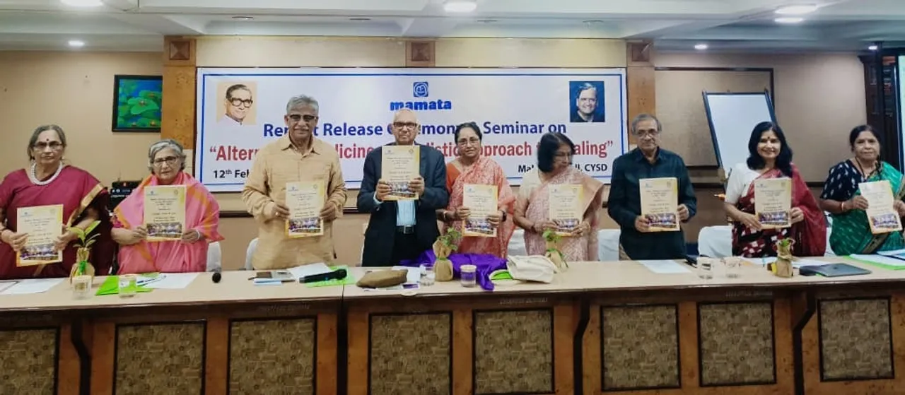 b410506e-8911-4c46-a596-d1194a8aa961