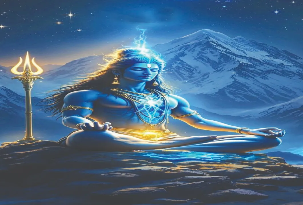  subhasita: ସୁଭାଷିତ: ଶିବ ନାମ ଉଚ୍ଚାରଣ କରି କେବେ ମୁଁ ସୁଖୀ ହେବି?