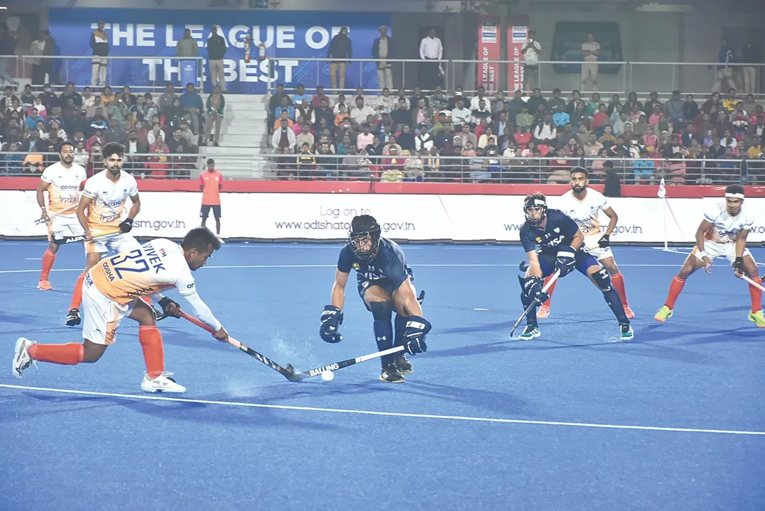 WhatsApp Image 2026-02-12 at 22.59.06