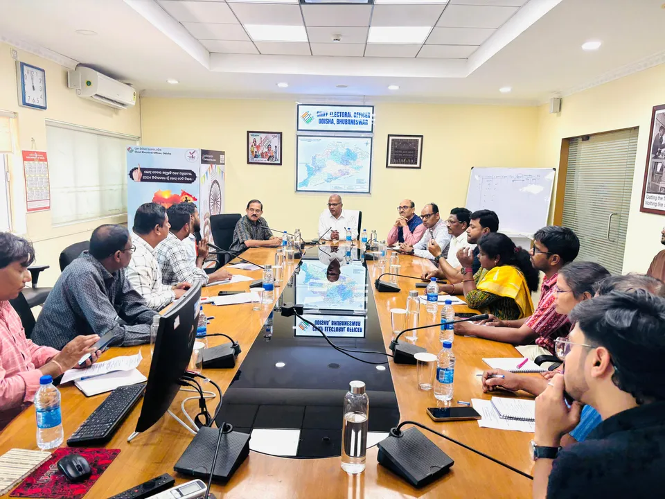 WhatsApp Image 2026-02-14 at 15.48.18