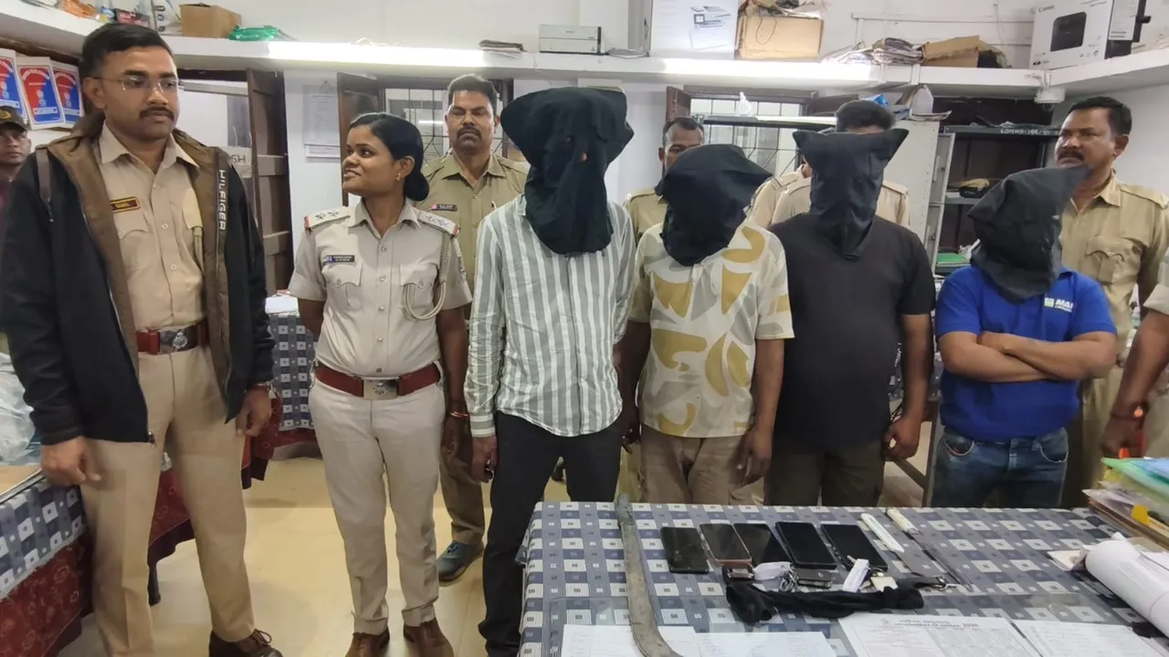 WhatsApp Image 2026-02-14 at 21.34.15