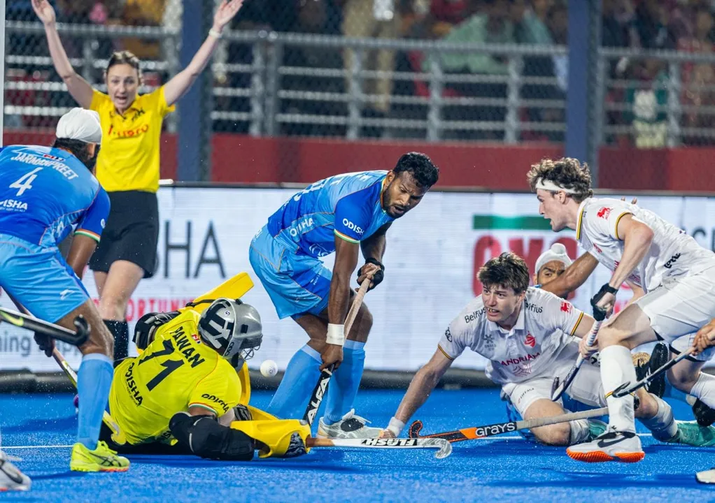 WhatsApp Image 2026-02-14 at 22.26.15