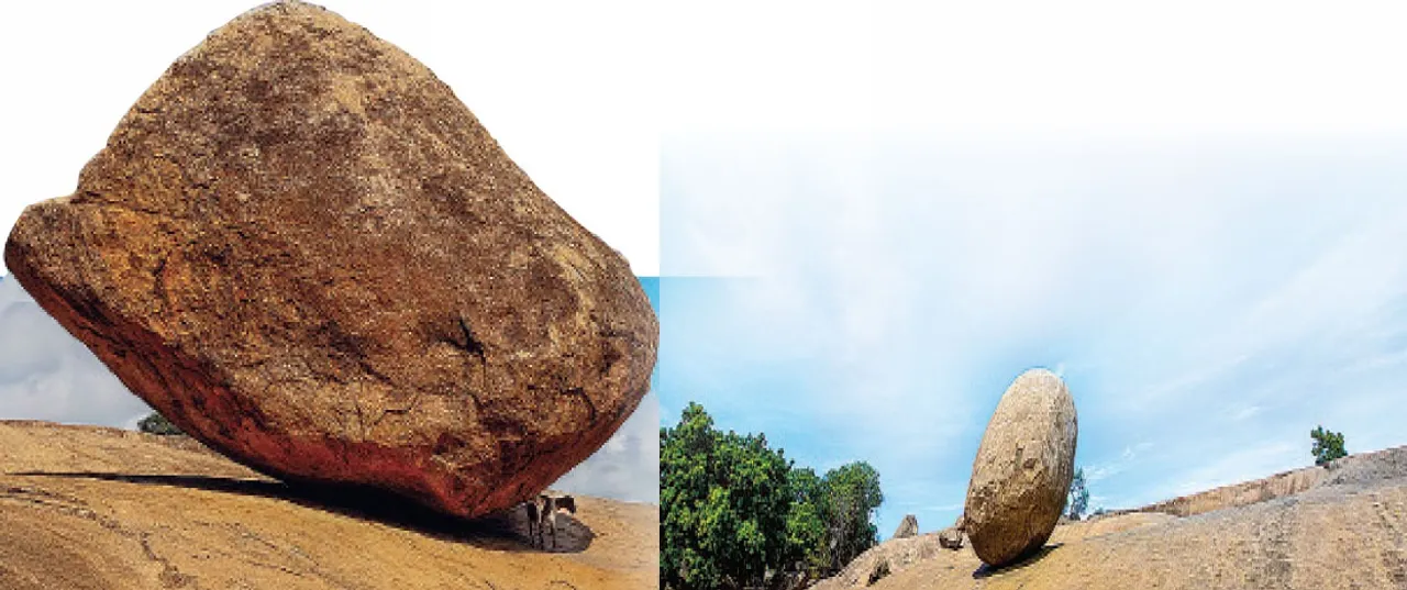  Unbreakable secret: ଅଭେଦ୍ୟ ରହସ୍ୟ: ଗଡୁ ଗଡୁ ଅଟକିଯାଇଛି  କୃଷ୍ଣଙ୍କ ଲବଣିଗୁଳା!