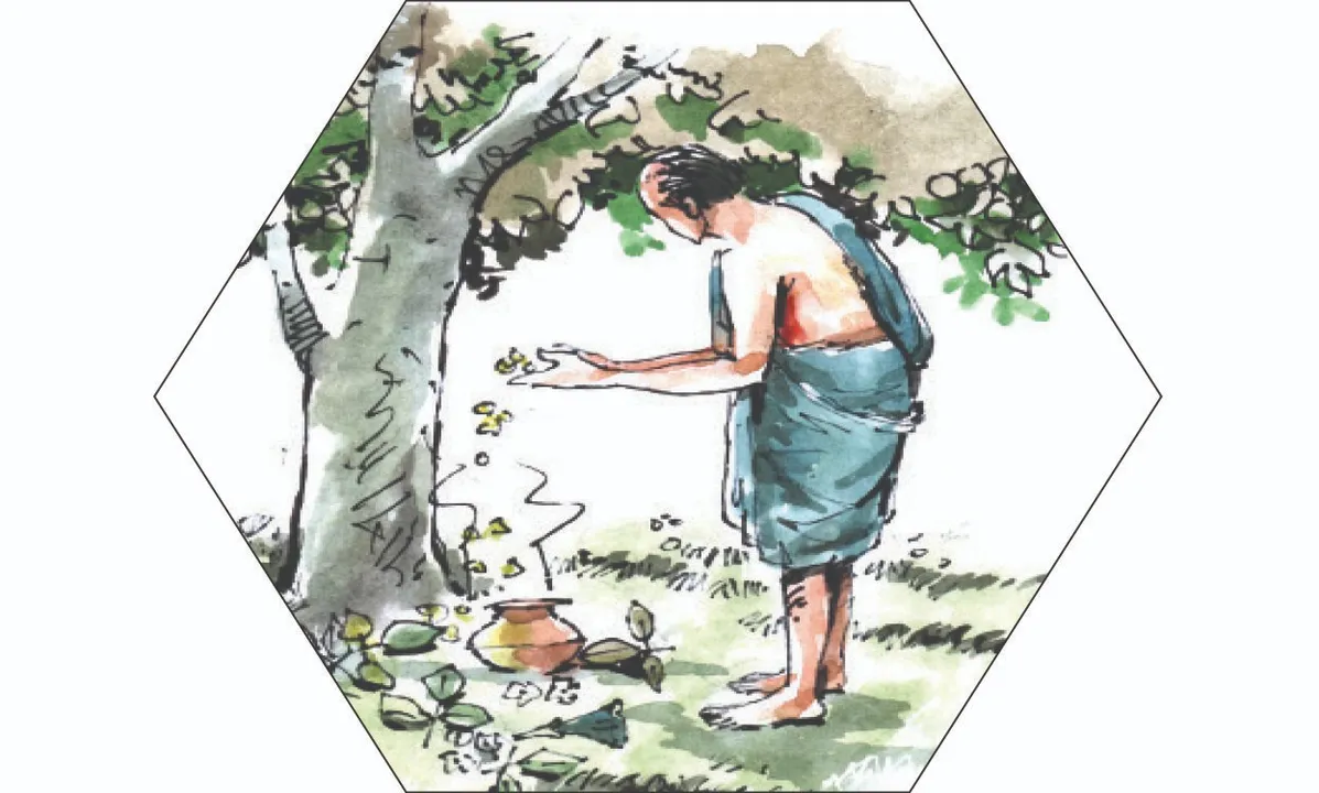  Shivaratri fast: ଅନନ୍ୟ ଓଷା-ବ୍ରତ: ଶିବରାତ୍ରି ବ୍ରତ