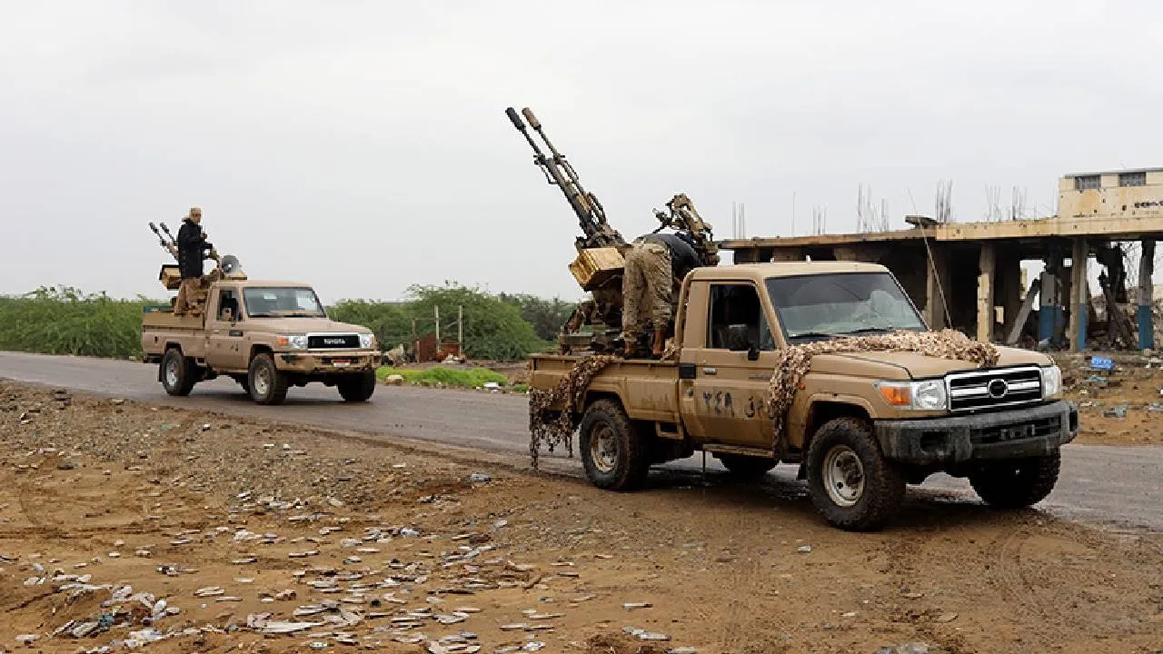  rsf in sudan Photograph: (sambad.in) 