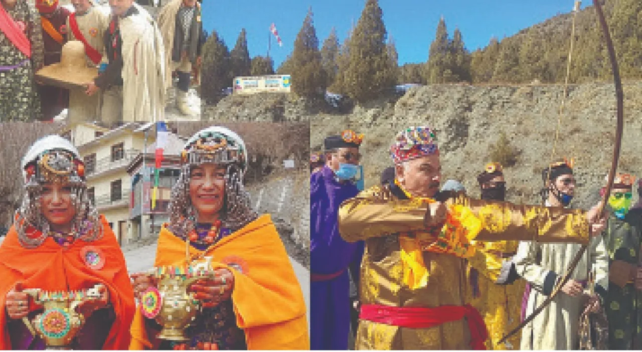  Chalantika: ଚଳନ୍ତିକା: ପୁତ୍ରପ୍ରାପ୍ତି ପାଇଁ ଶର ସନ୍ଧାନ