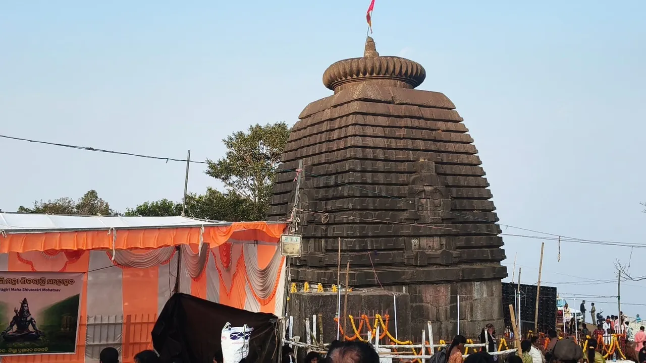 WhatsApp Image 2026-02-15 at 6.42.43 AM