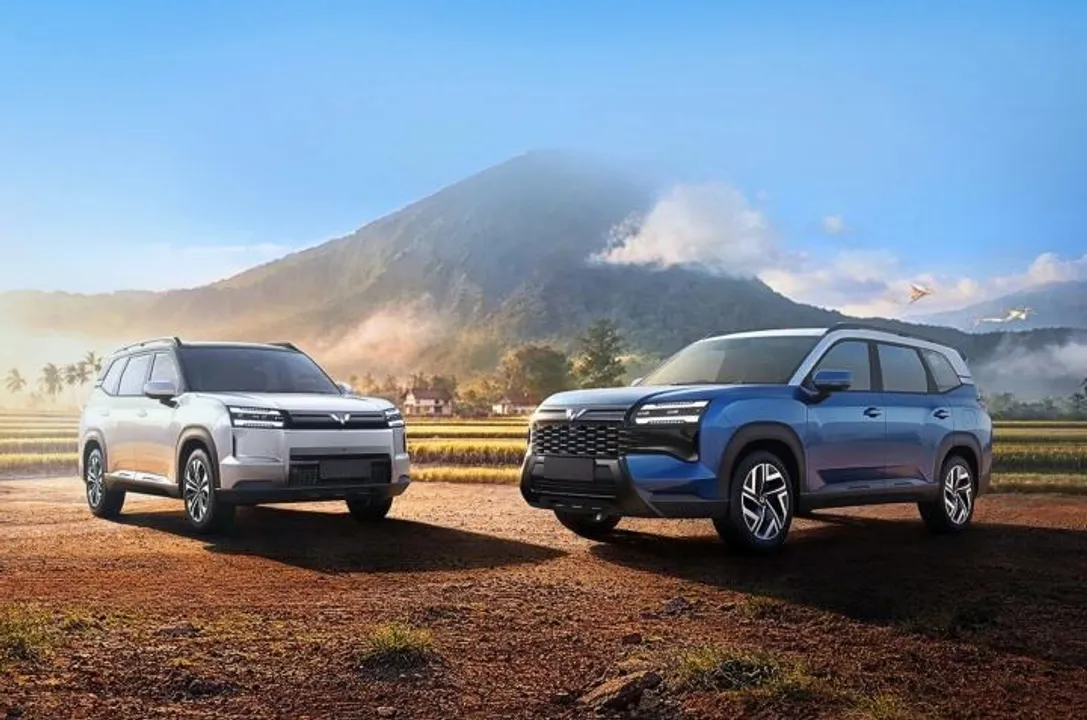 20260216_062022_aa52405d