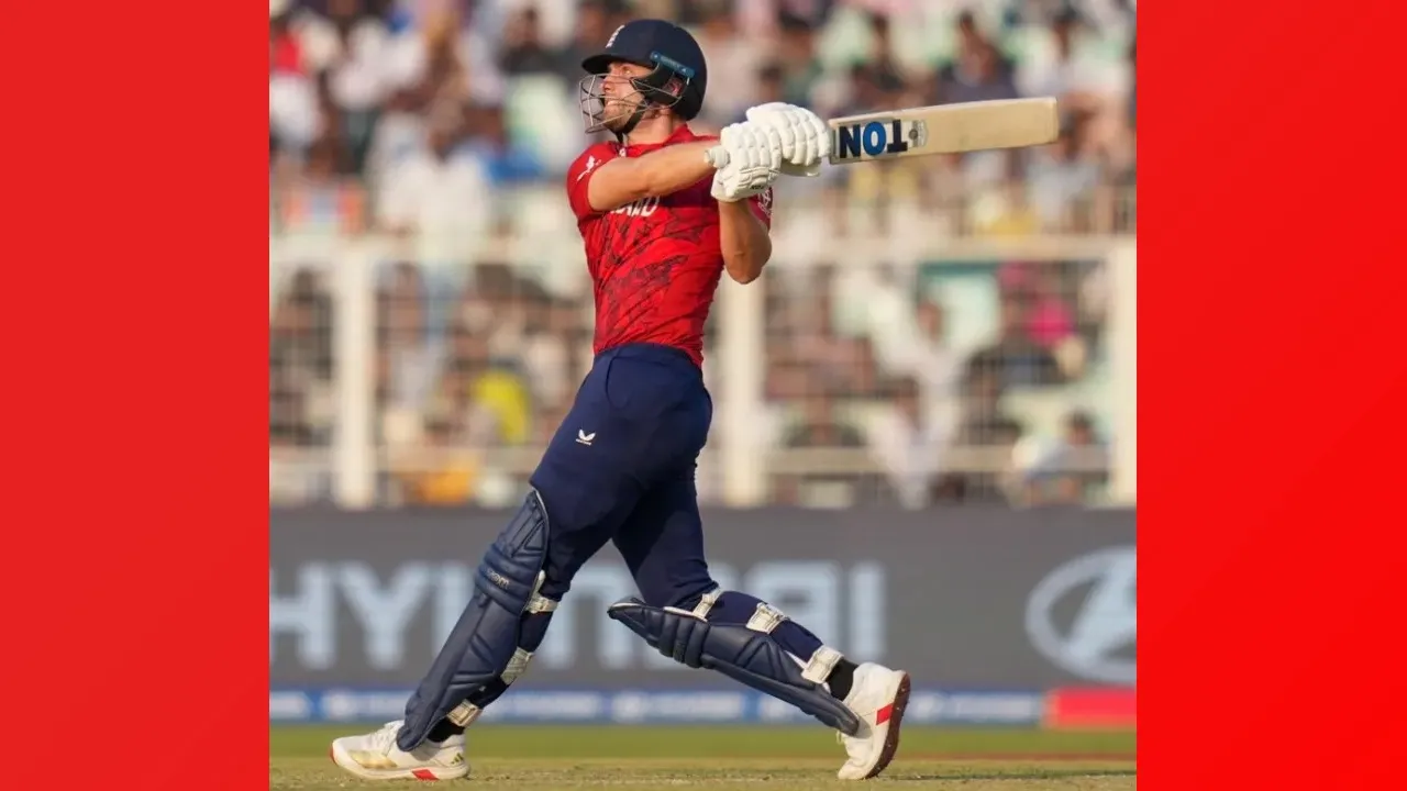  T20 World Cup: ଲଢ଼ିଲା ଇଟାଲି, ସୁପର-୮ରେ ଇଂଲଣ୍ଡ