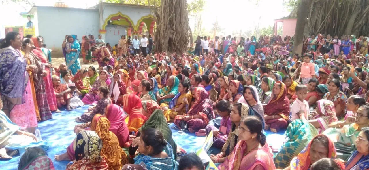 WhatsApp Image 2026-02-16 at 20.39.59